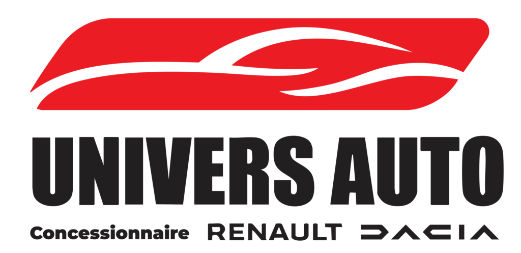 Univers Auto