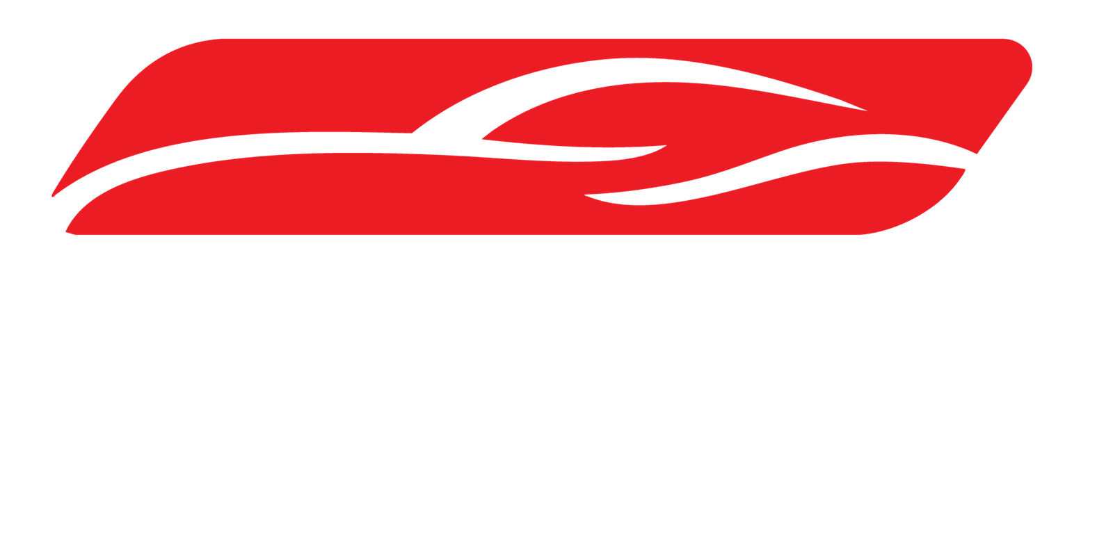 Univers Auto