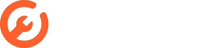 primary-logo