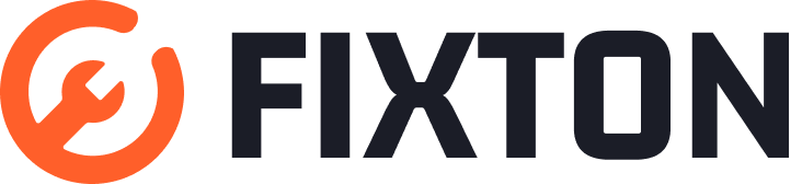 secondary-logo