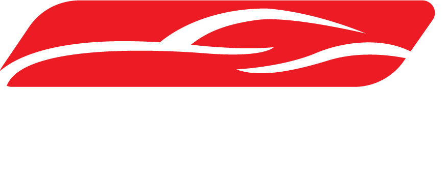 Univers Auto Service